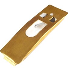 STC473D Nadel für NSM Jukebox