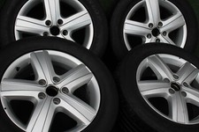 Original t6 multivan - original, vw