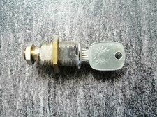 ORIGINAL MERKUR Schloss AKM 1