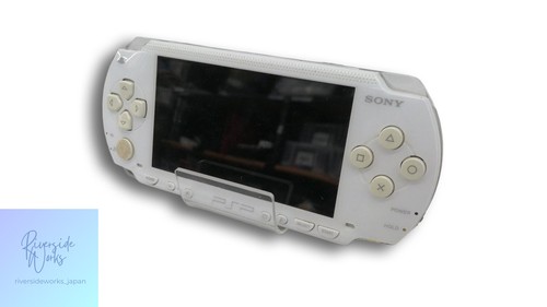 Sony psp psp1000 - sony,