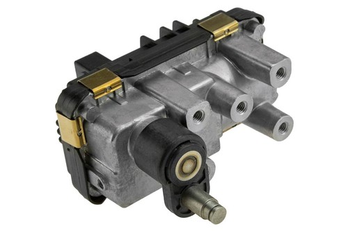 Ladedrucksteller turbolader - ladedrucksteller,,