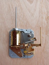 NEU 22 Noten Kuckucksuhr