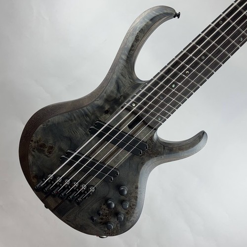 Ibanez btb806ms aktuelles - ibanez,