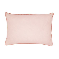 Chic Antique Aix Kissebezug