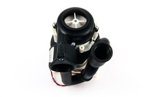 SIEMENS Sirona C-Serie AA2 Antrieb Amalgamabscheider Rotor C4 M1+ C2 C2+ C5