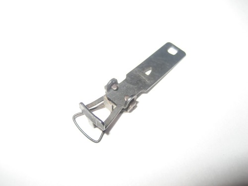Piko prefo schicht - /, (ddr)