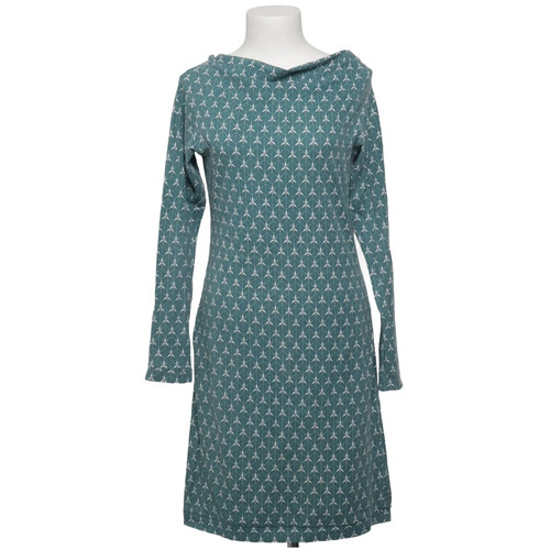 Tranquillo kleid größe m - kleid,, größe: