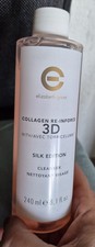Elisabeth Grant Cleanser