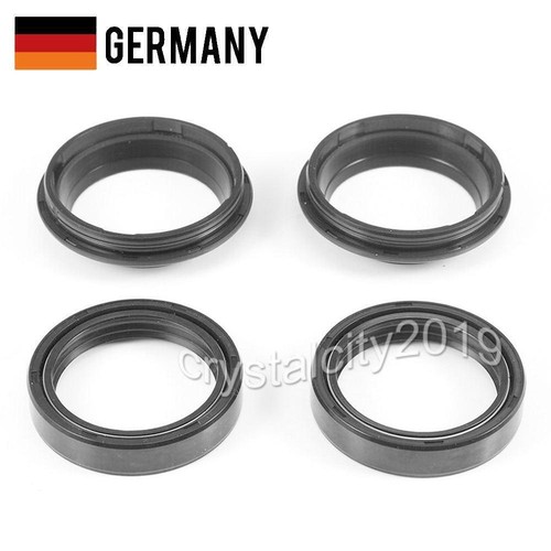 Tlg gabel simmerring - tlg,