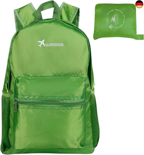 Wanderrucksack herren damen - wanderrucksack,