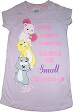 Zhu Zhu Pets Hamster Longshirt