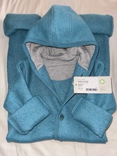 Wollwalk Disana 98/104 NEUE