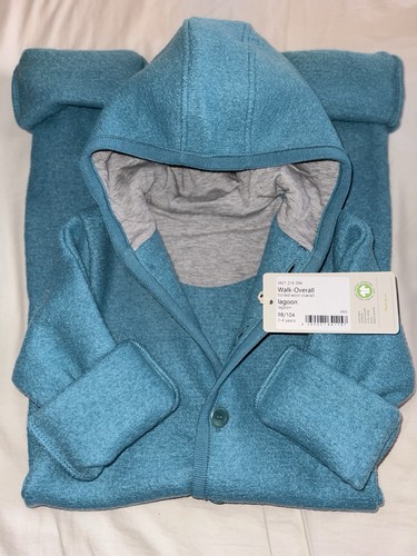 Wollwalk disana 104 neue - disana,
