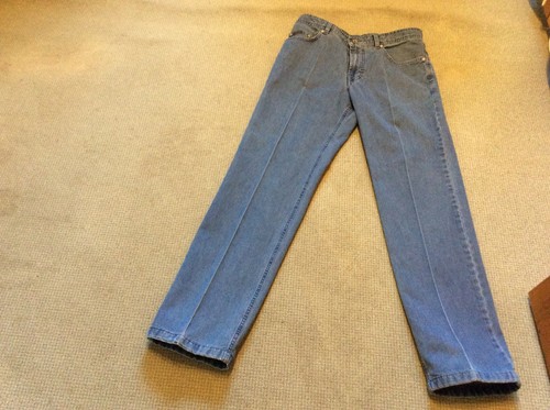 Herren jeans brax 48 - herren,