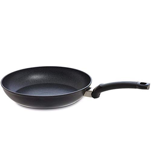 Fissler aluminium pfanne 20cm - aluminium-pfanne,