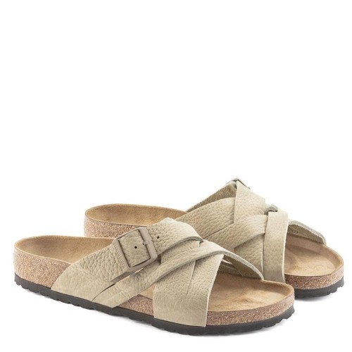 Birkenstock modell lugano - lugano,