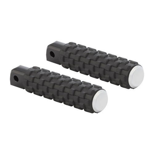 Trittbretter arlen ness - trittbretter,