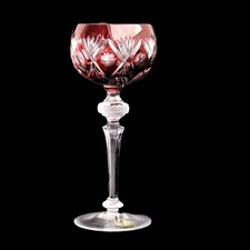 Weinglas Römer WMF Cristal