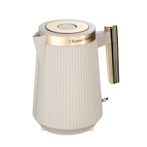 Russell hobbs wasserkocher - hobbs,