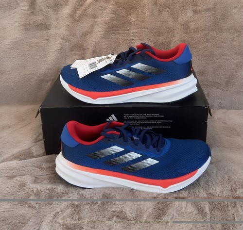 Adidas supernova stride herren - adidas,