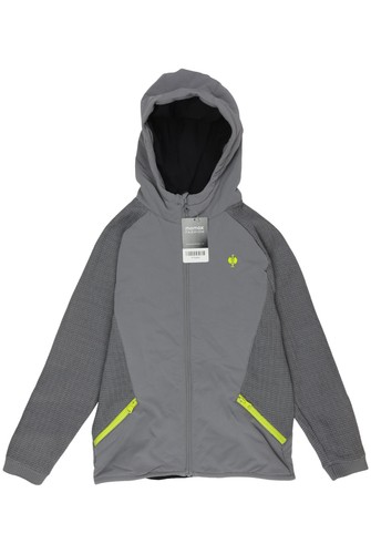 Engelbert strauss jacke jungen - jacke,