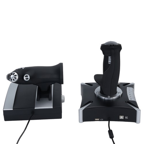 Flugsimulations joystick mit - flugsimulations-joystick,
