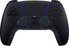 Sony Playstation 5 DualSense