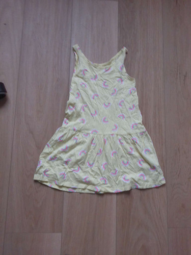 Neuwertiges kleidchen - neuwertiges,