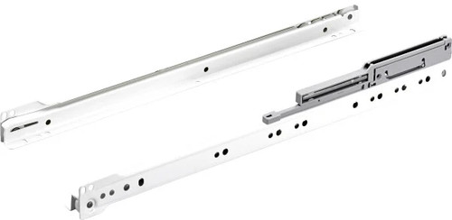 Hettich schubladenschiene 450 - hettich,
