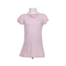 Meine Fee Amelie, Kleid
