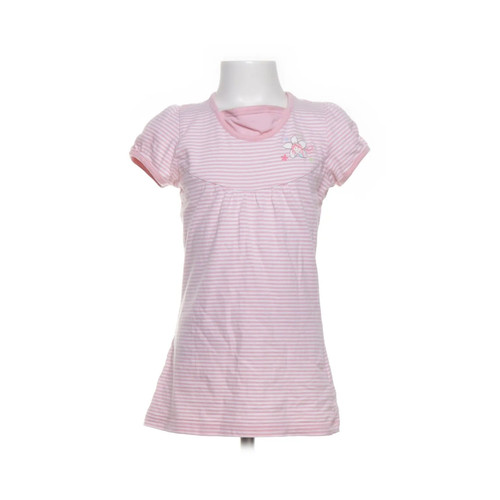 Meine fee amelie kleid - meine,