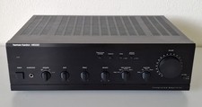 Harman Kardon HK6500 Verstärker (TOP Zustand)