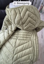 MICHAEL KORS Designer Mantel