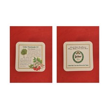 Ihring-Melchior Licher