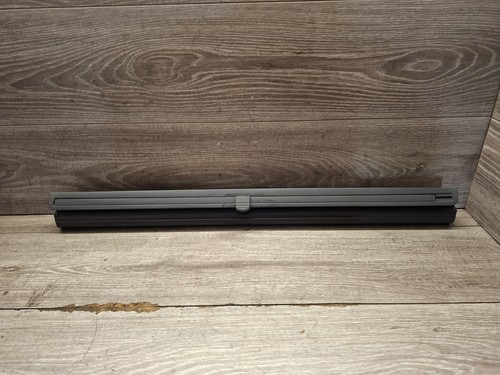 Multivan rollo - t5,