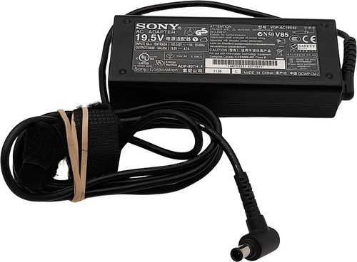 Original sony vgp - original,