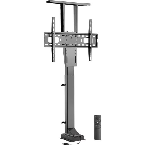 Speaka professional 8790008 - speaka,