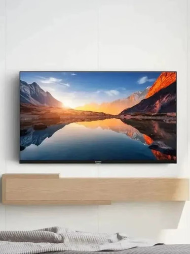 Xiaomi zoll smart google - 32,