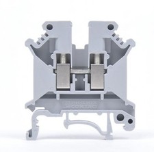 Phoenix Contact UK 5 N, OVP