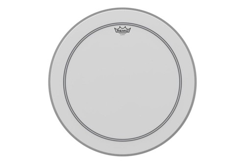 Remo powerstroke coated - powerstroke,