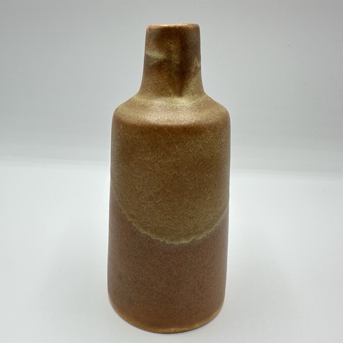 Ernst lösche studio keramik - ernst,