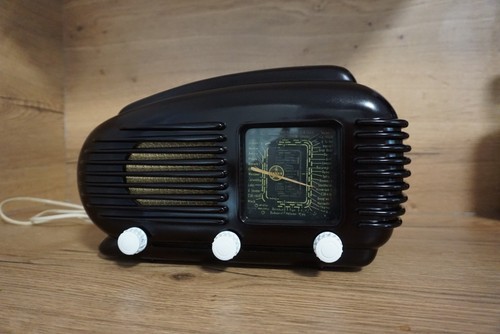Tesla talisman 310u - tesla,