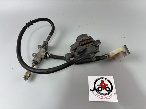 Suzuki 500 gm51b - eu,