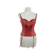 Triumph, Korsett, Größe