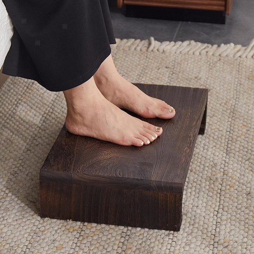 Tatami tisch vielseitiger - tatami-tisch,,