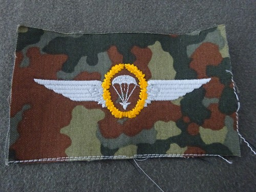 Bundeswehr tarn - bundeswehr,