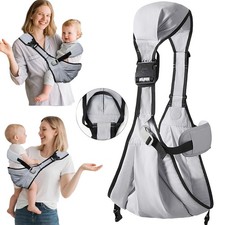 Baby Kinder Tragetuch