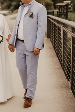 Digel herrenanzug hochzeit - herrenanzug, /