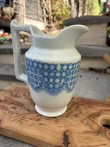 Vintage pontesa eisenstein - vintage,