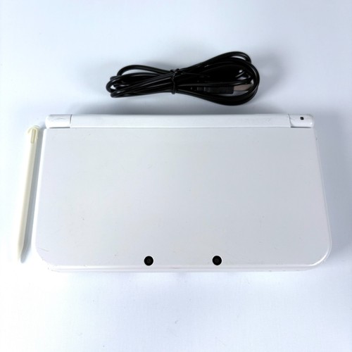 Nintendo new 3ds - new,
